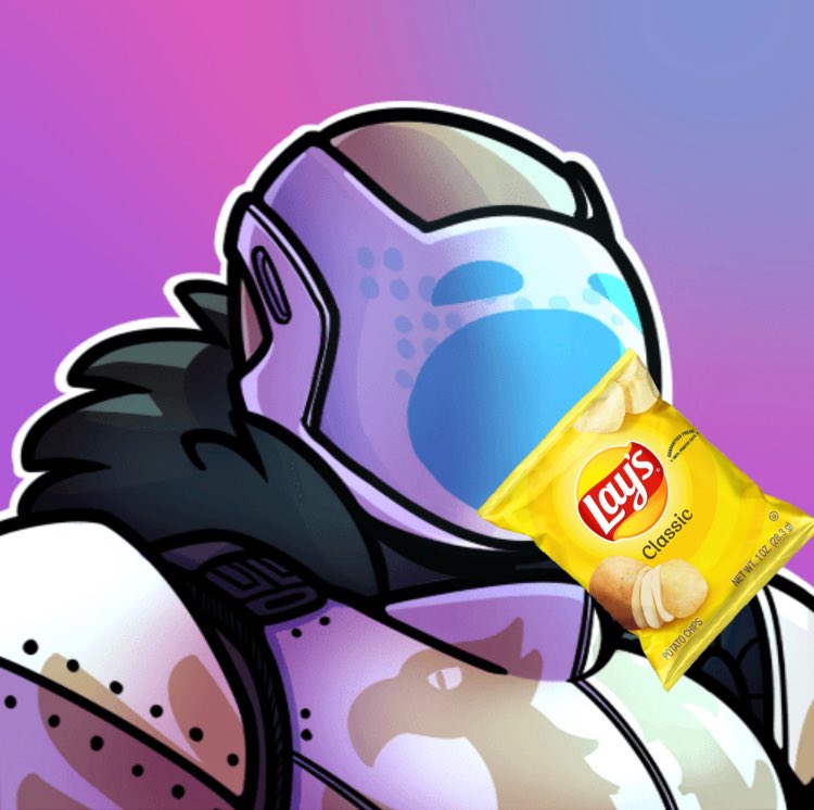 lexrememe tweet picture