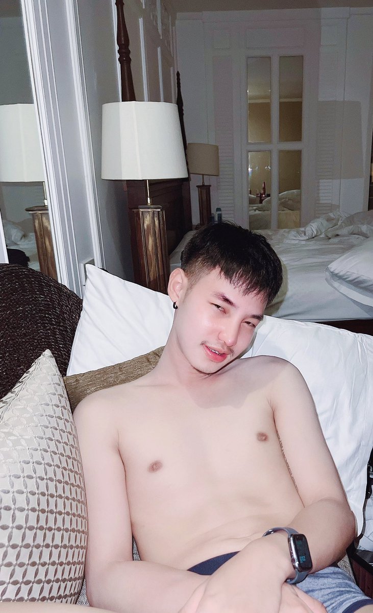 PRINCE_BESZ's tweet photo. Ola 🙈 https://t.co/3YAAeBbfIy