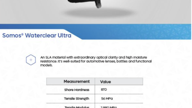 MTD Network tweet media