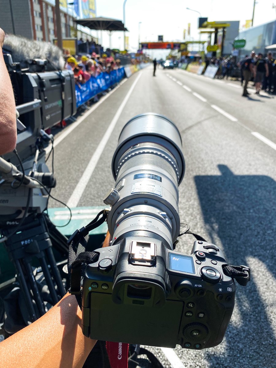 Kei Tsuji / 辻啓 tweet media