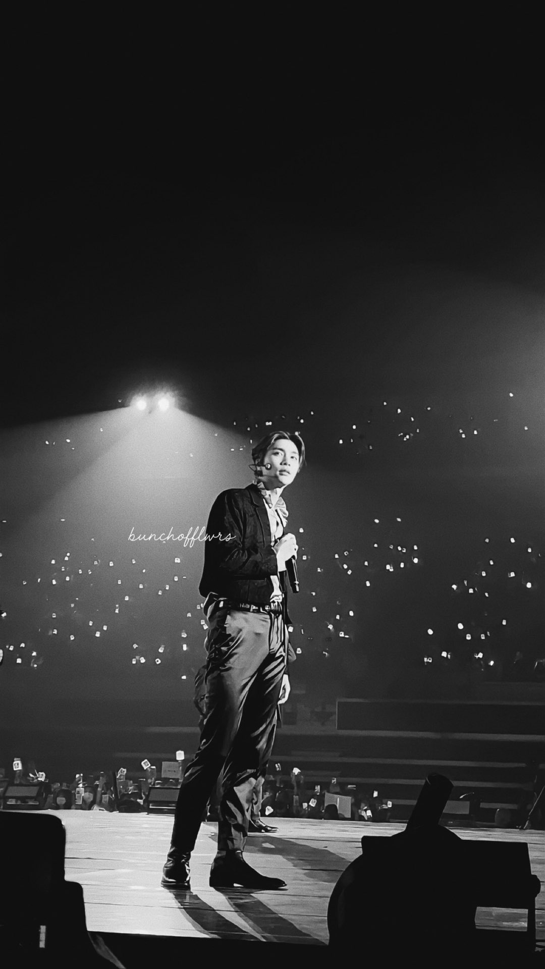 127 flowers in my garden (bunchofflwrs) / Twitter