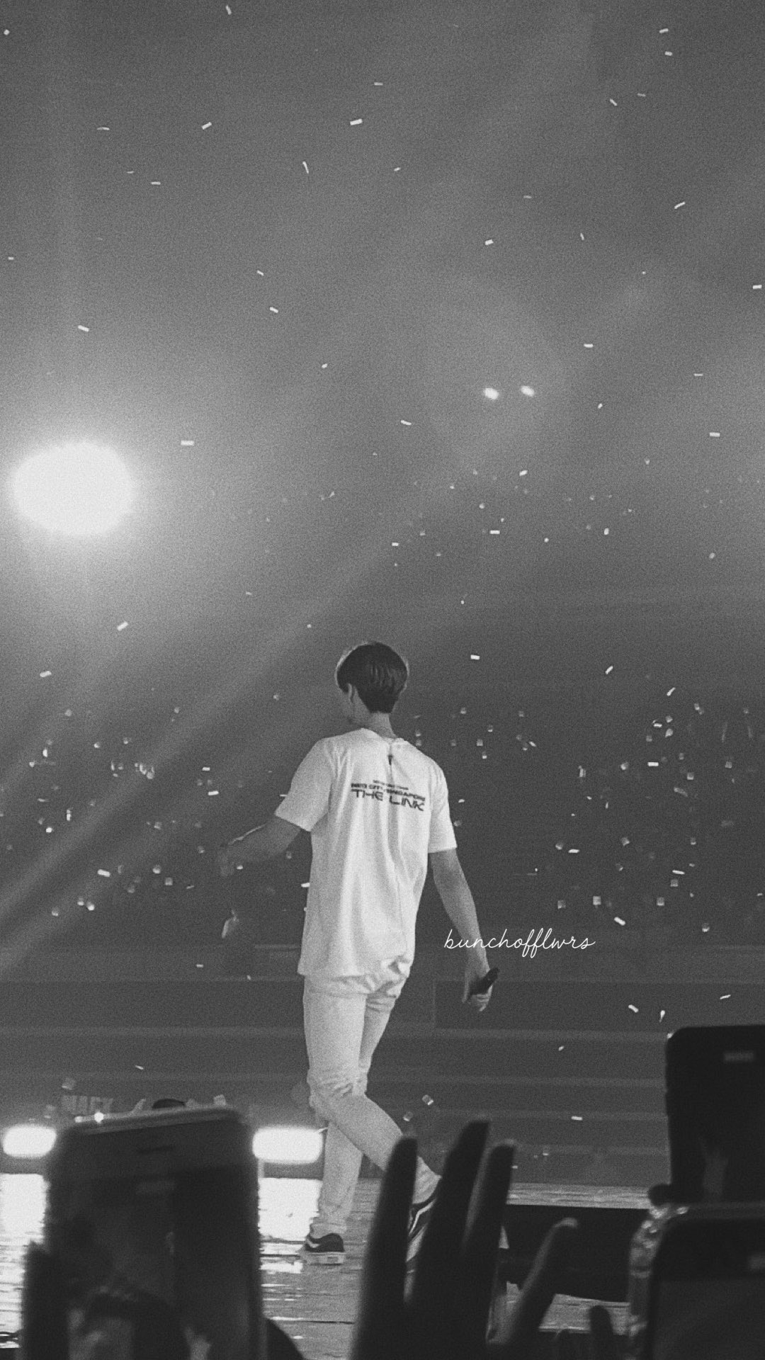 127 flowers in my garden (bunchofflwrs) / Twitter