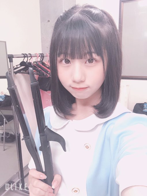 Twitterのコスプレ画像16