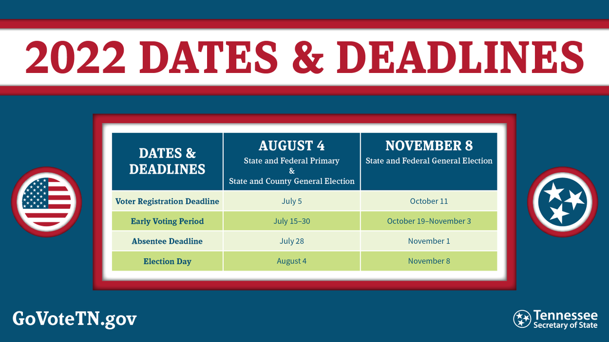 Emily Ann McDonald tweet media