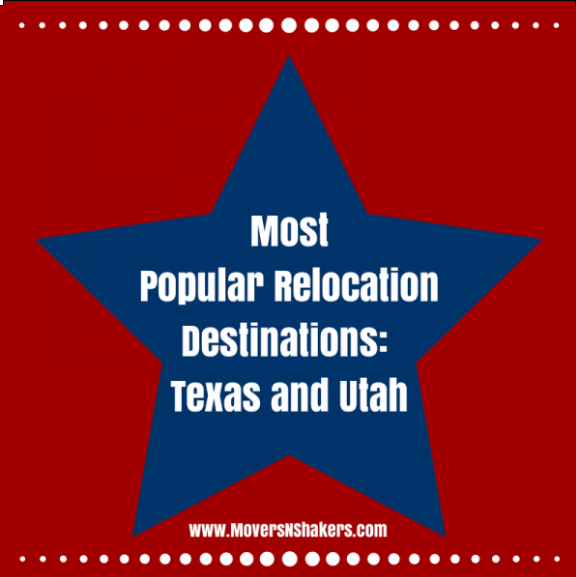 MoversWorldwide's tweet image. Many are moving out of #California to other states. Find out why. ecs.page.link/XyH9X #movingoutofstate #movingtoTexas #movingtoUtah