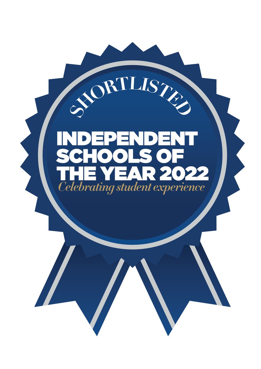 FalconsPrePrep's tweet image. We were thrilled to find out today that we have been shortlisted for the second year in a row for the Independent School of the Year awards 2022.  Such a great way to round off an amazing academic year.

@isparent  #ISOTY2022 #IndependentSchoolsoftheYear 
@isotyawards #education
