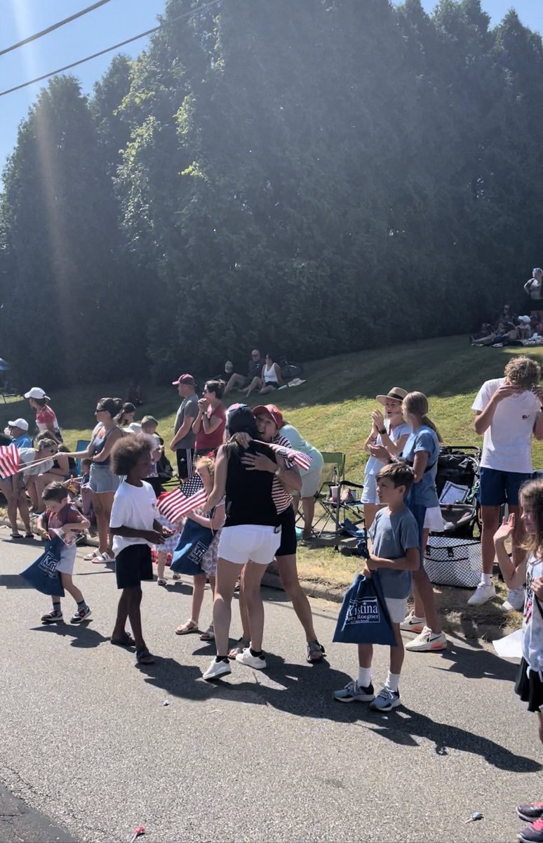 madisongesiotto's tweet image. #SaveOhio #TeamMadison