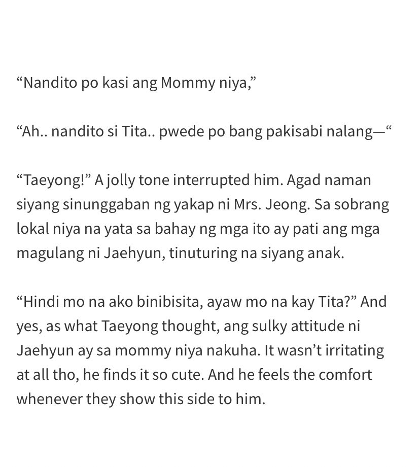 chi (@bastakingina) on Twitter photo 