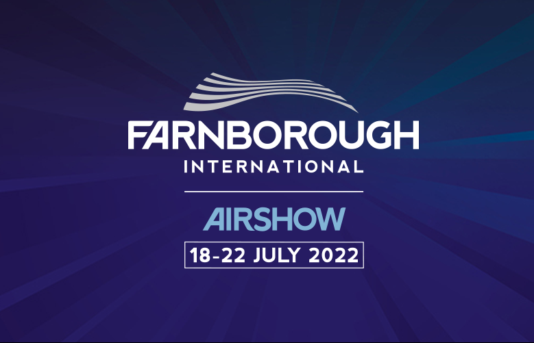 We're back! Looking forward to exhibiting at <a href="/FIAFarnborough/">Farnborough Airshow</a> on 18-20 July!
earthi.space/press/earth-i-… <a href="/spacegovuk/">UK Space Agency</a> <a href="/UKspace/">UKspace</a> <a href="/esa/">European Space Agency</a> <a href="/ESA_EO/">ESA Earth Observation</a>
