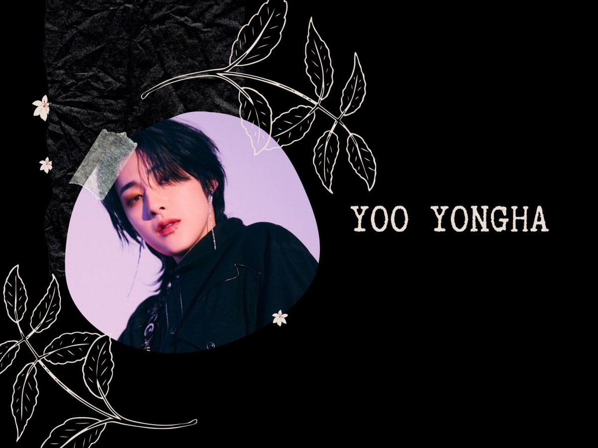 junseosxo's tweet photo. ⋆ ʏᴏᴏ ʏᴏɴɢʜᴀ https://t.co/EsfIWXvcr2