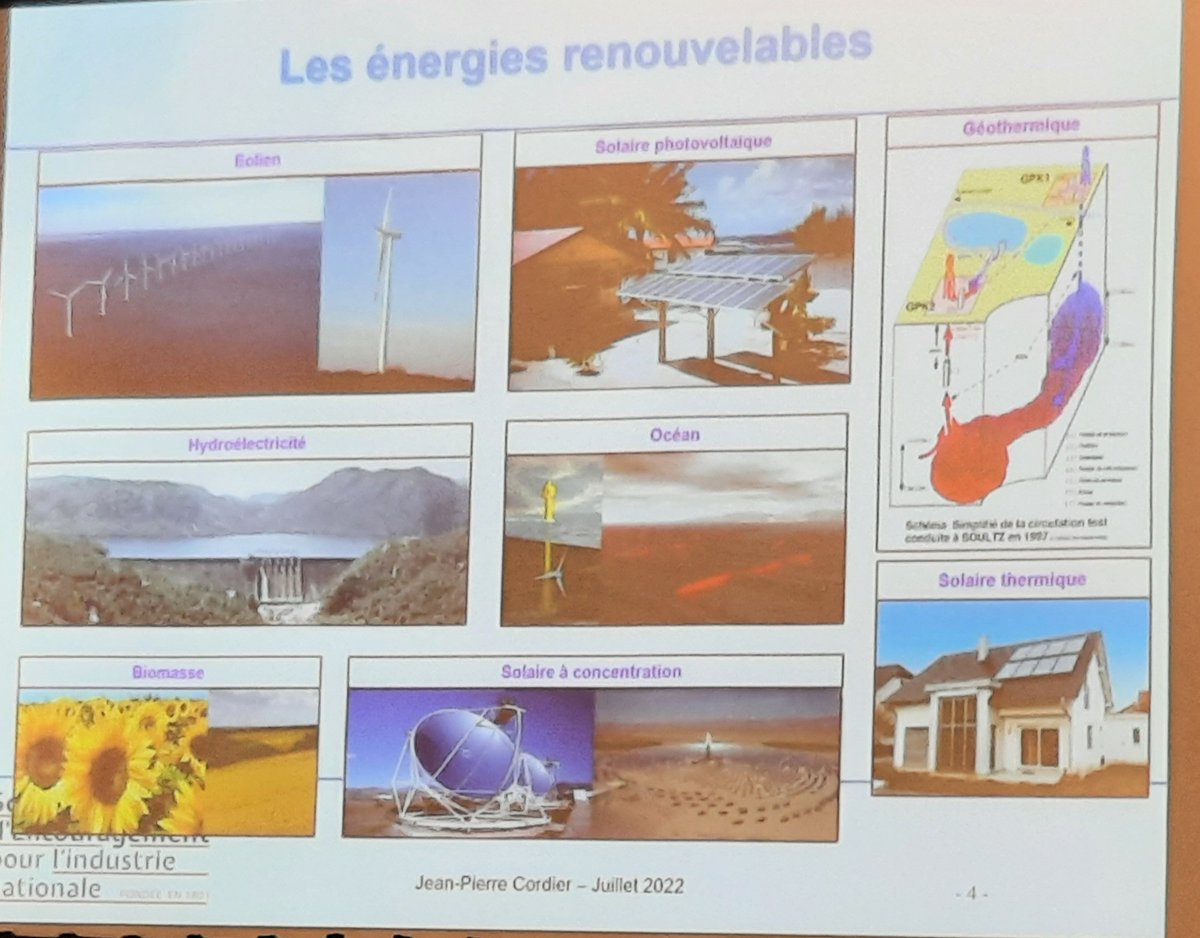 ChambardGaelle's tweet photo. #planete excellente conférence sur les nouveaux emballages/conditionnements et en particulier le devenir du #plastique de sa gestion et comment s'en sortir ?  @DjuliusD @cpccaf #quebec rendez-vous d'affaires de la #francophonie #Afrique  @quebecintl https://t.co/IUkLPdNLBz