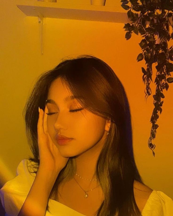 ㅤㅤㅤ ㅤㅤㅤ ㅤㅤㅤ  ㅤㅤㅤ ㅤㅤㅤ ㅤㅤㅤ ㅤㅤㅤ ㅤㅤㅤ ㅤㅤㅤ 

角名 ——— I'm back ? 
𝍄 O7. O5. 22 ; 11 : 31 PM