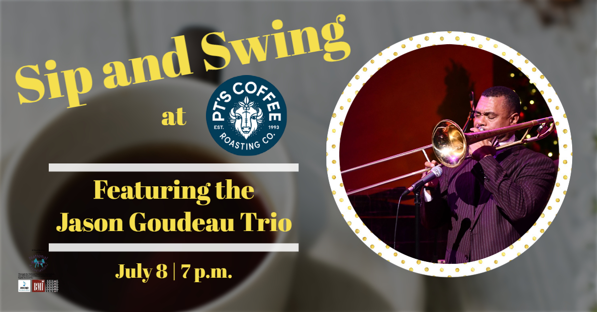kcswingout's tweet photo. Join us this Friday: https://t.co/MgzRKvBGfF https://t.co/usP9KR0wcX