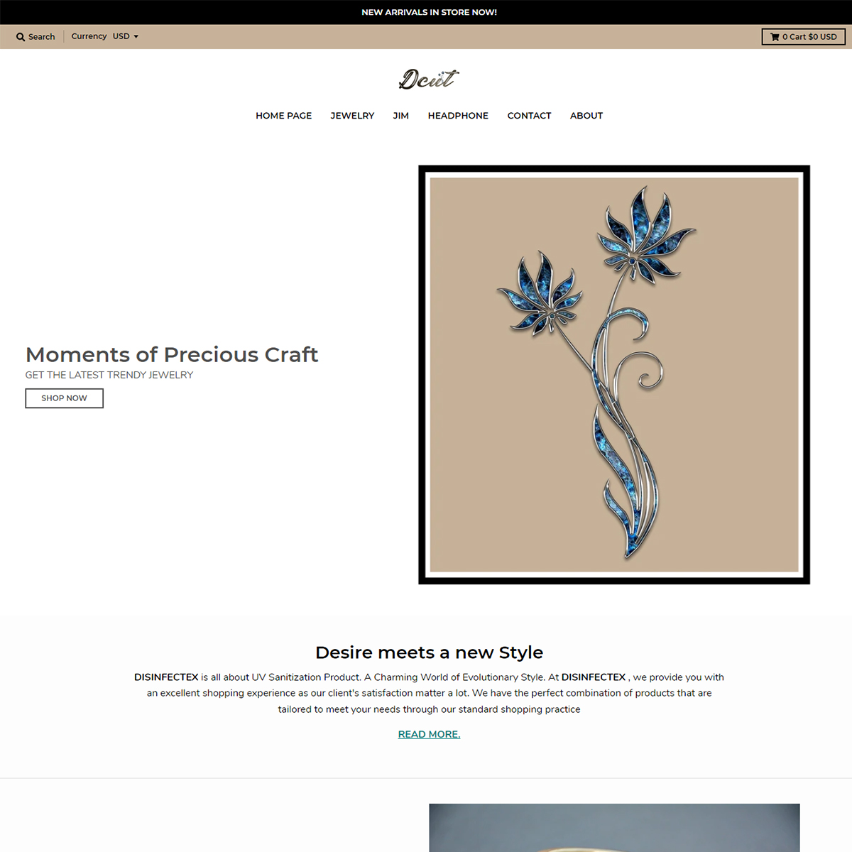 Rashida22998590's tweet photo. experrashida Exclusive Shopify ecommerce store design with District theme
@shopify @shopifypartners
#shopify #ecommerce #dropshipping #shopifystore #entrepreneur #ecommercebusiness #shopifydropshipping #fashion #business https://t.co/jDL51GpAeA