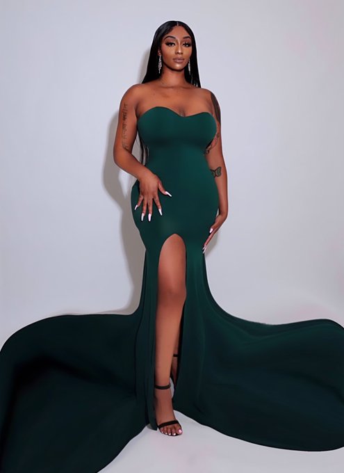 TW Pornstars - 🇳🇬Eze Nwanyi Ifeoma . The most retweeted pictures and