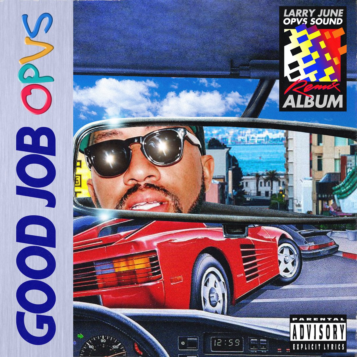 OPVSSOUND's tweet image. Out Now!!

opvssound.bandcamp.com/releases