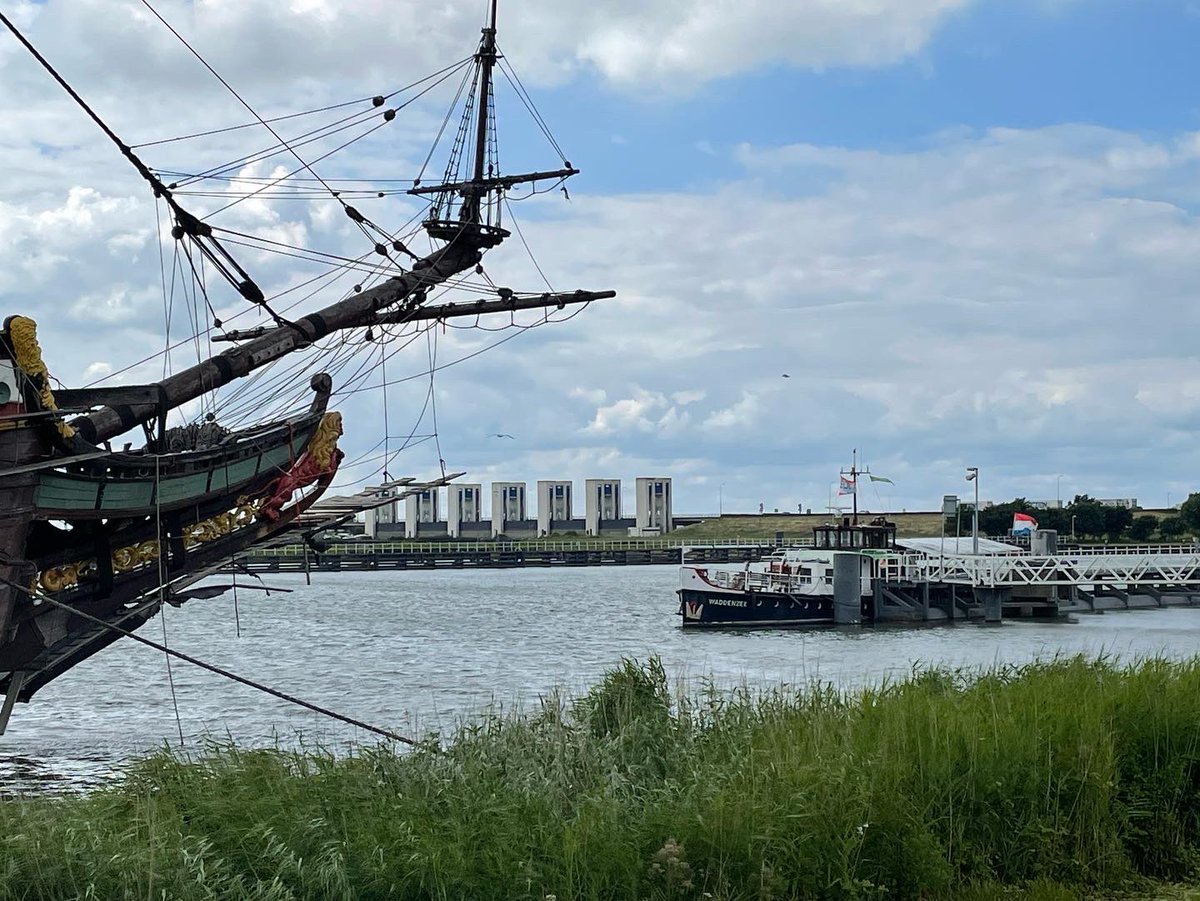 ms Waddenzee tweet media