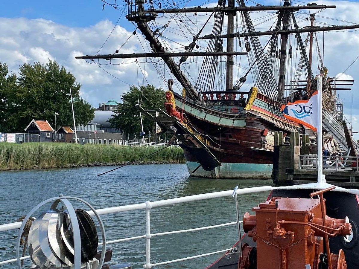 ms Waddenzee tweet media