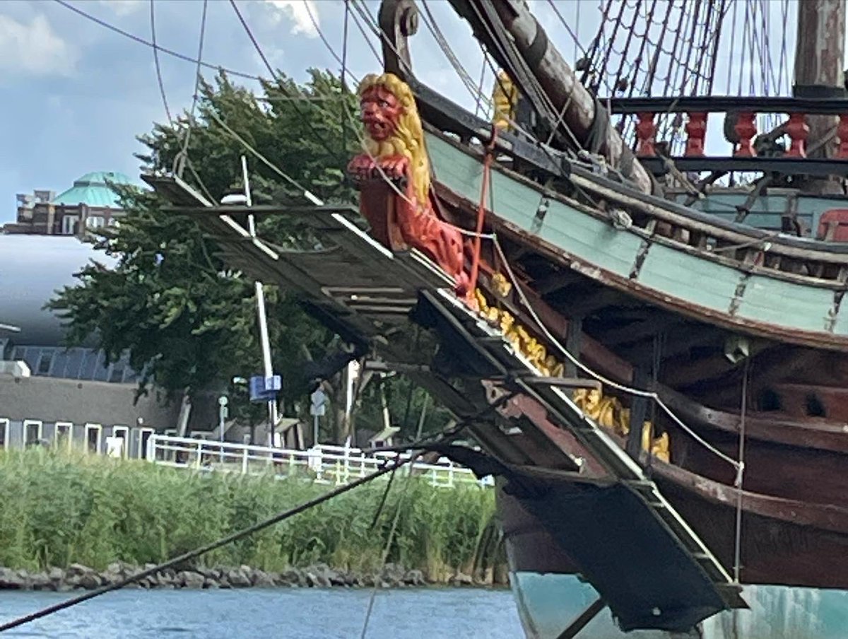 ms Waddenzee tweet media