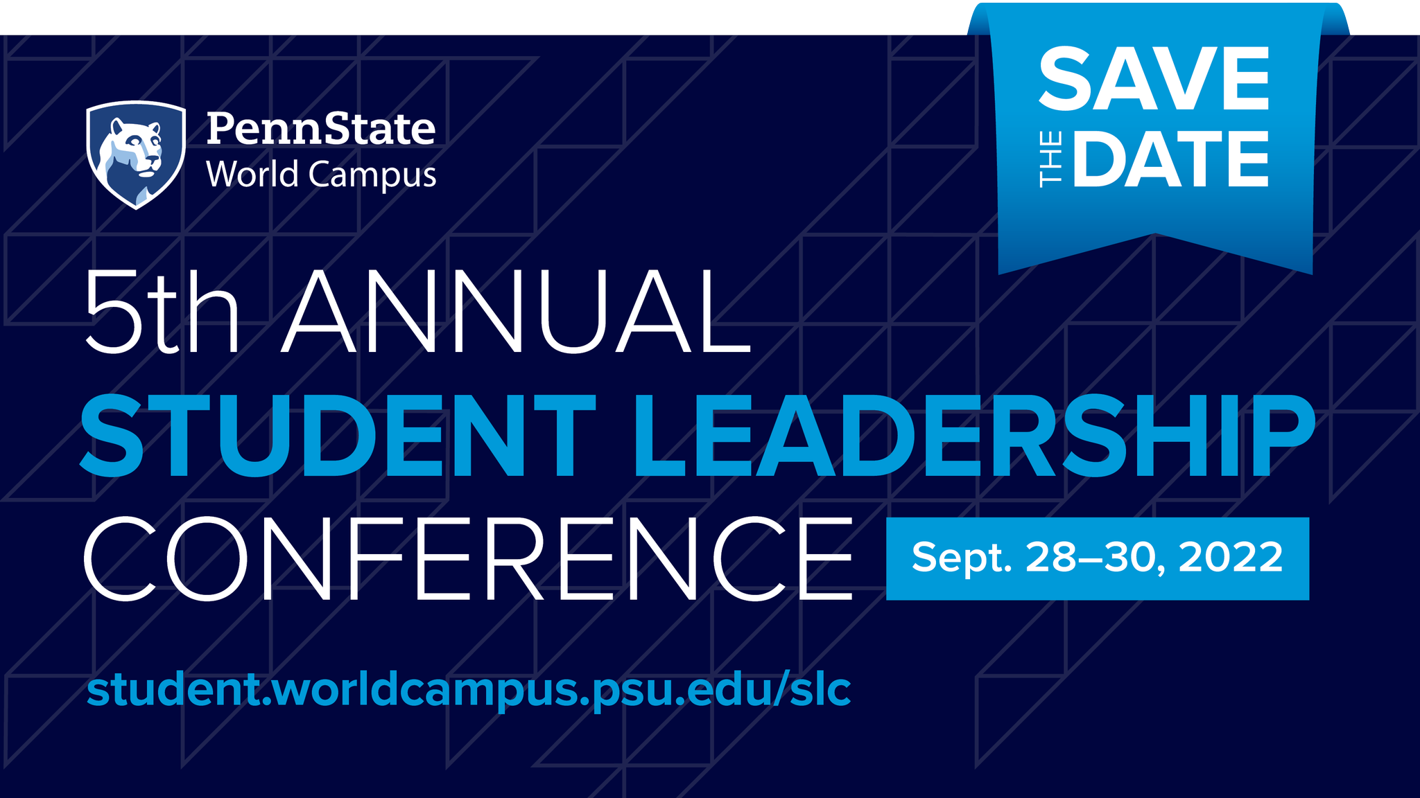 penn-state-world-campus-on-twitter-save-the-date-for-this-year-s-pennstateworldcampus-student