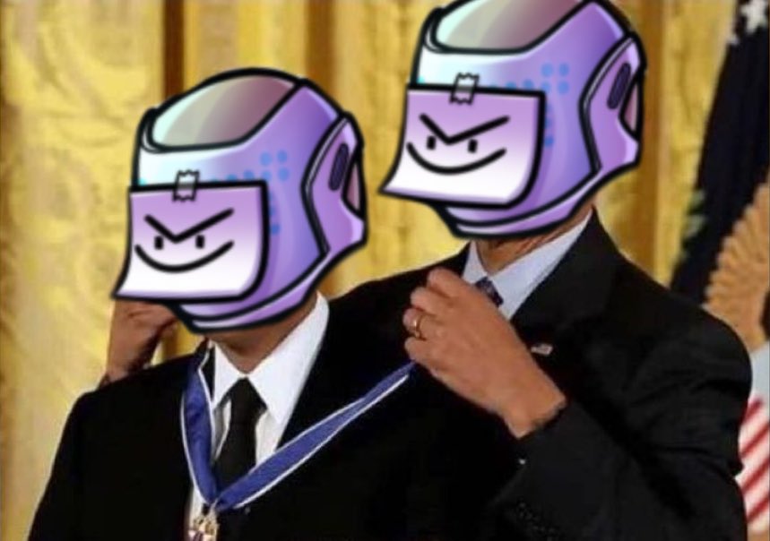 lexrememe tweet picture