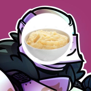 lexrememe tweet picture