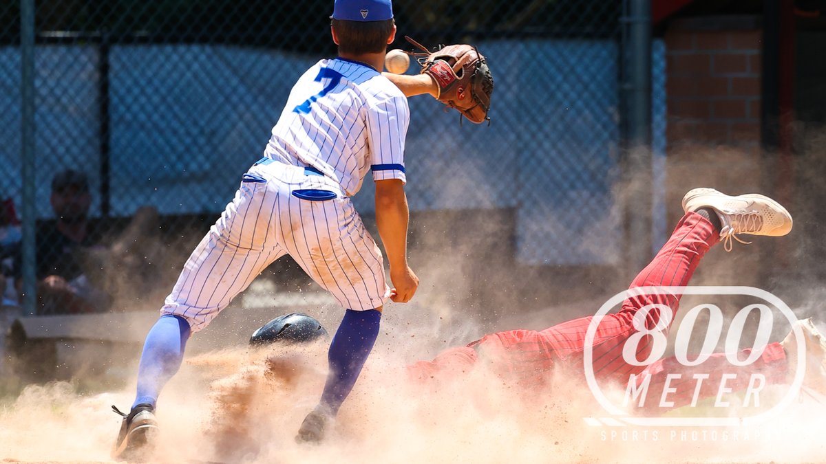 800MeterPhotos's tweet photo. Baseball from the Firecracker Classic!!!

A special thanks to the Panthers Baseball team for having me out to capture the action at their latest game!

@RuthNoblesville #BaseBall https://t.co/KNa9VOOu4J