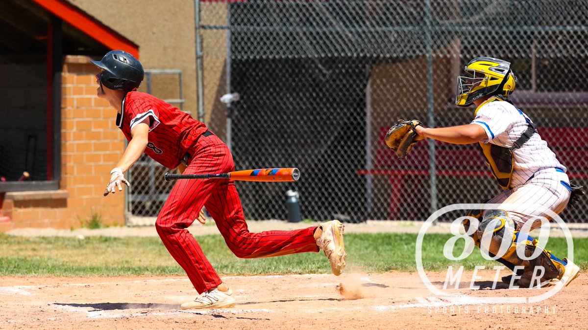 Baseball from the Firecracker Classic!!!

A special thanks to the Panthers Baseball team for having me out to capture the action at their latest game!

<a href="/RuthNoblesville/">Noblesville Babe Ruth Baseball</a> #BaseBall