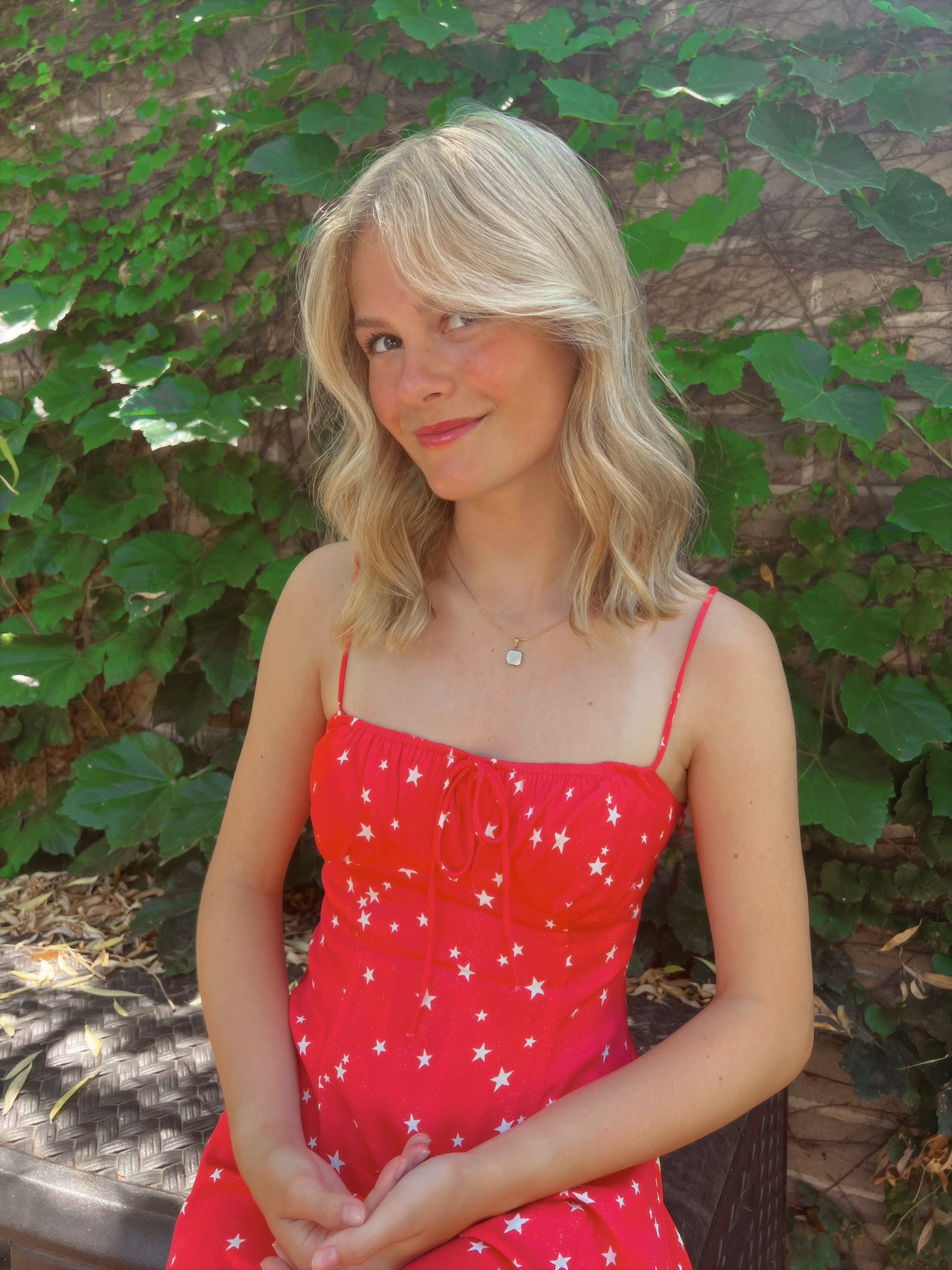 Darci Lynne on Twitter "https//t.co/MD1xqZzXCI" / Twitter