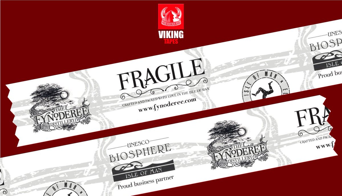 Viking Industrial Products Ltd tweet media