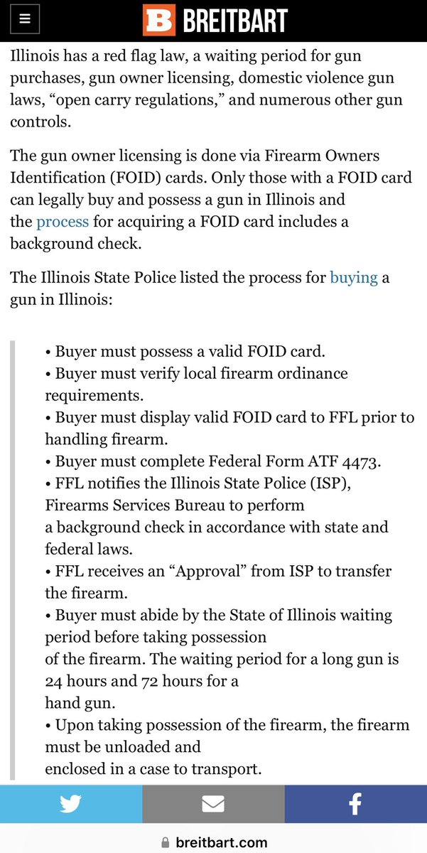 Former Congresswoman Marjorie Taylor Greene🇺🇸 tweet media