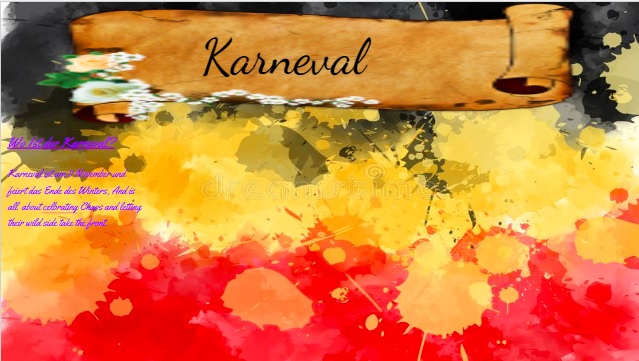 CggsLanguages's tweet image. Some masterpieces in progress for our Y7 calendar competition - all fantastic examples of both paper and digital entries!
Click the link if you missed the big news!
watch.screencastify.com/v/Q3Jei8qHFpAb…