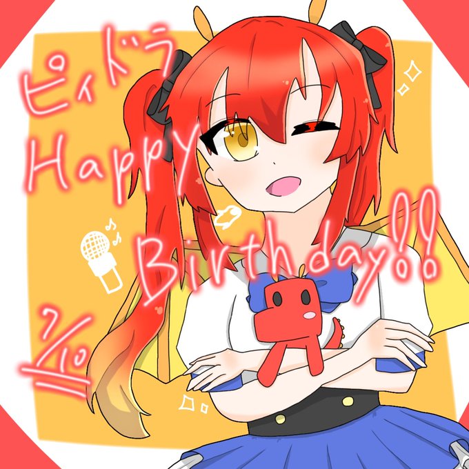 Macaronpicのtwitterイラスト検索結果