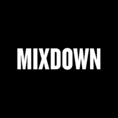 Many thanks to <a href="/MixdownMagazine/">Mixdown Magazine</a> in Australia for reviewing and endorsing #RipX as "something of a holy grail for crate diggers and sample fanatics!" hitnmix.com/2022/06/23/mix… #mixengineer #musicproduction #recordingstudio #beatmaker