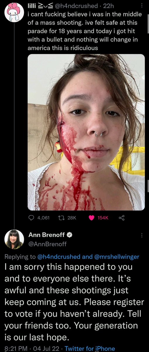 leftistbeard's tweet photo. @hausofdecline The prophecy has been fulfilled https://t.co/6IdZR6Zsyb