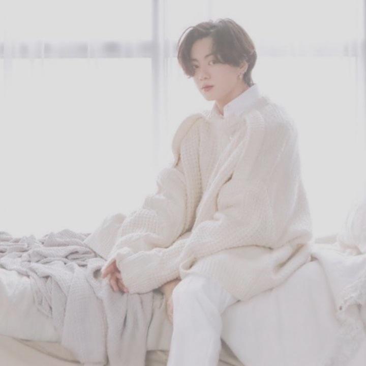 ZquadMim's tweet photo. My Angel. <3 https://t.co/j69ysEu054