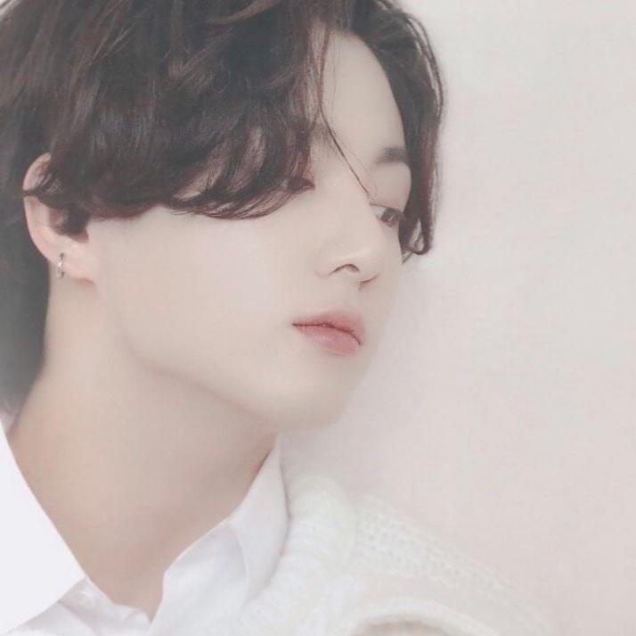 ZquadMim's tweet photo. My Angel. <3 https://t.co/j69ysEu054