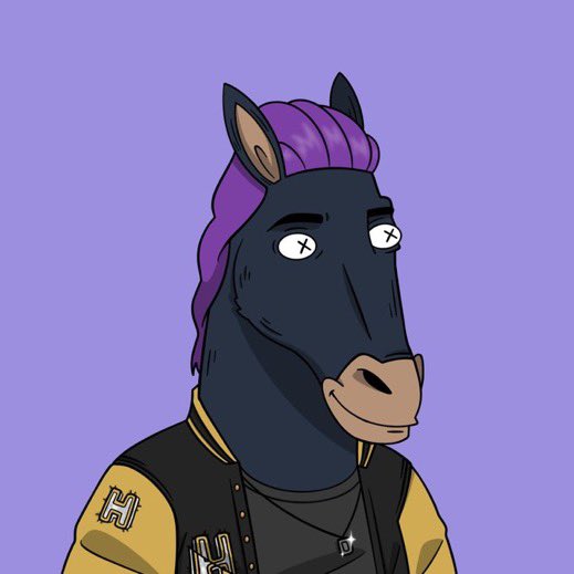 🚨BIG GIVEAWAY🚨

Prizes 
🏆0.5 $SOL
🏆5x WL Spots 

You Must: 
1️⃣Follow @NastyHorsesNFT &amp; <a href="/solsoldier222/">SØLdier 🎖️</a> 
2️⃣RT &amp; ❤️
3️⃣Tag 3 Friends 

24HR ⏰

#SOL #Solana #SolGiveaway #NFTs #NFTGiveaways #NFTCommmunity