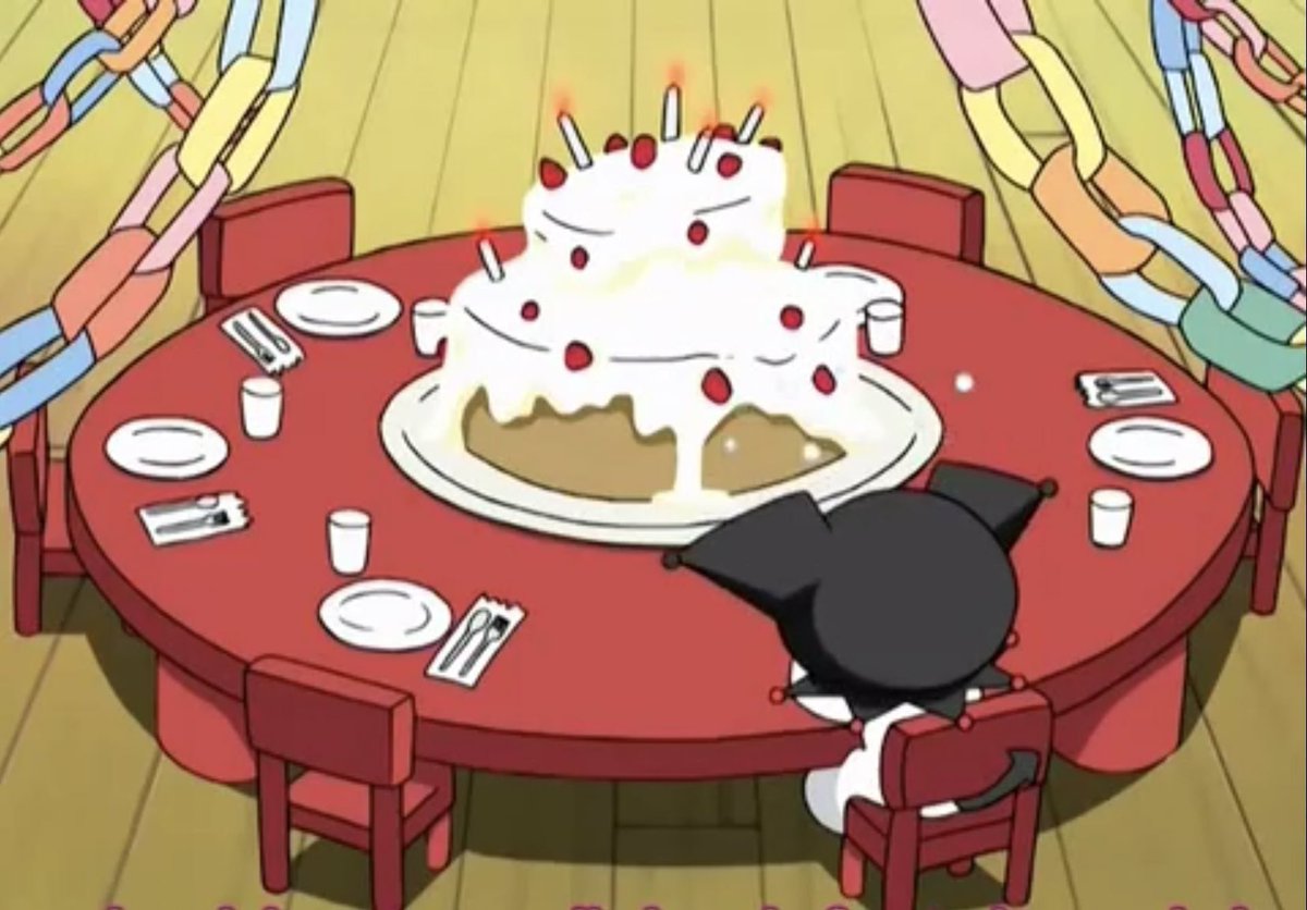 하아너모기여움