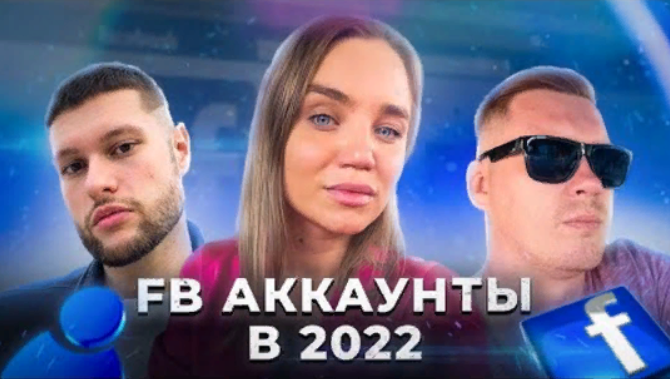 Партнеркин tweet media