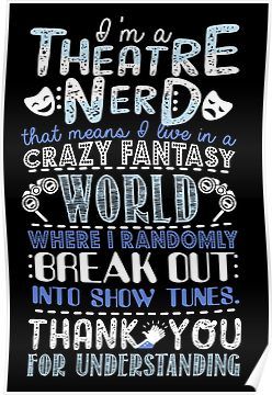 Happy Tuesday from ThunderTix! What performances do you have taking place this week?

#eventticketing #eventprofs #liveevents #liveperformance #livemusic #performingarts #performanceart #theatre #theater #theatrelife #theaterlife #eventtech #ticketingsoftware #wemakeevents #drama