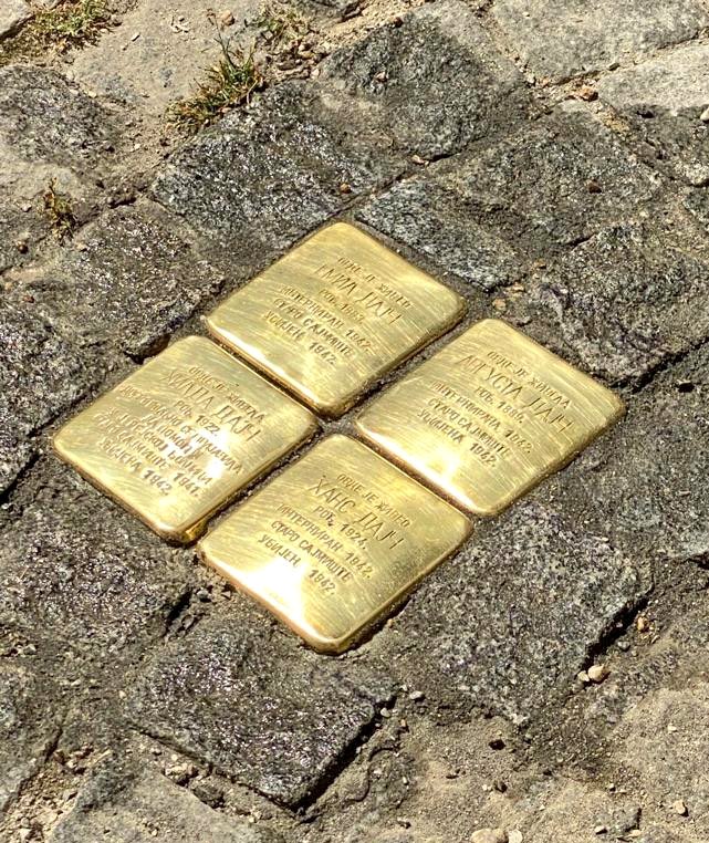 Marija Ristić tweet media