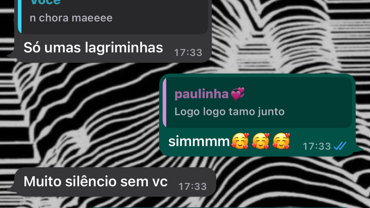 julixfico's tweet photo. isso me doeu o coração 🥺🥺 https://t.co/uW2e3eeF2l