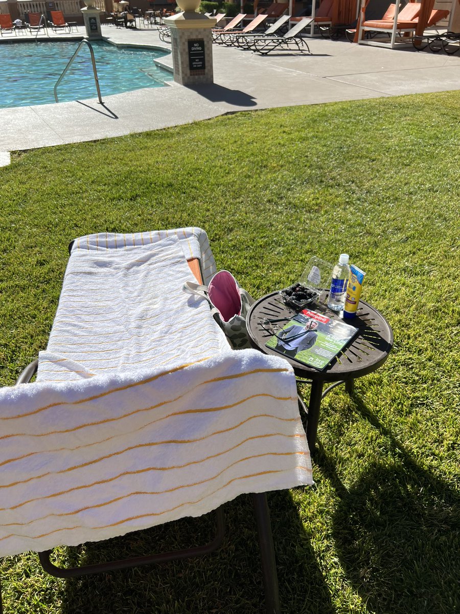 Finally, a chance to sit down to open the June 2022 copy of <a href="/BCPVPA/">BC Principals' & Vice-Principals' Association</a> Principl(ed). Summer’s bliss ☀️🙏🏽🦋