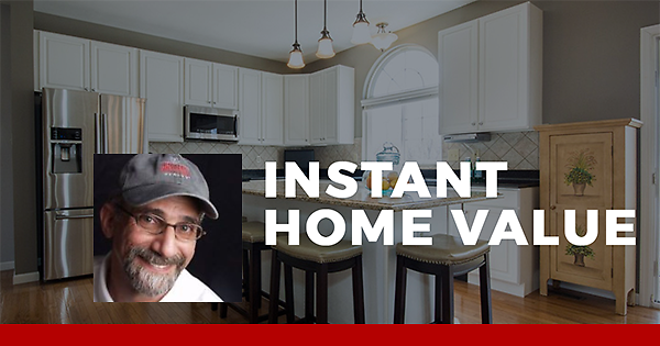 ZimmerRealtyCLE's tweet photo. If you're thinking about selling your home, finding out its worth is the place to start!

Bob Zimmer
Keller Williams Greater Cleveland
rzimmer@kw.com
216-406-5729 https://t.co/VYqKeqDMp8 https://t.co/YZuMRVVJfJ
