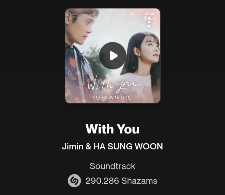 PJM News៹⁷ | VOLTAMOS tweet media