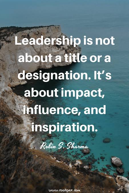 CollectionsMX's tweet photo. Tuesday Quote! #Collectionsmx https://t.co/uKqk29odrU