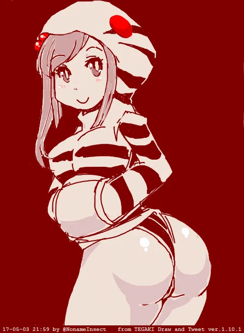 おやすみ 