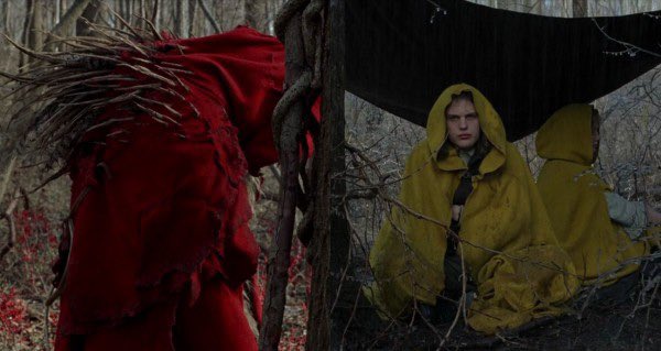 Dave Zikusoka tweet media