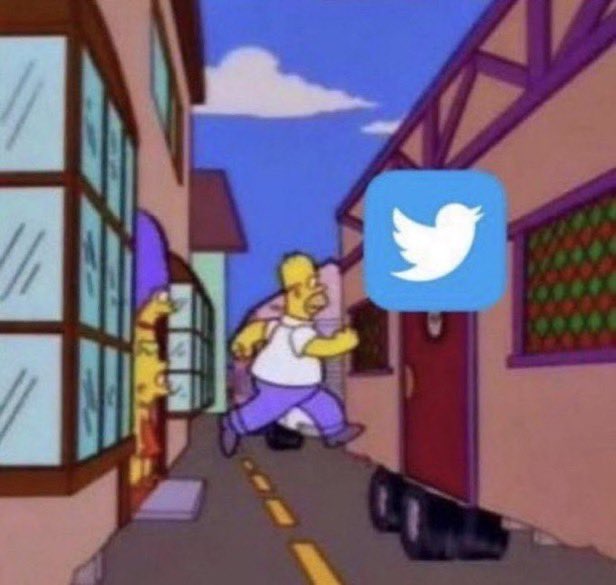 #Instagramdown Persone che vengono su Twitter per farlo
 guarda cosa succede a Instagram